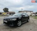 Чорний Міцубісі Lancer, об'ємом двигуна 1.5 л та пробігом 289 тис. км за 5000 $, фото 1 на Automoto.ua