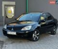 Чорний Міцубісі Lancer, об'ємом двигуна 1.6 л та пробігом 227 тис. км за 3900 $, фото 1 на Automoto.ua