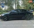 Черный Мицубиси Лансер, объемом двигателя 2 л и пробегом 188 тыс. км за 6900 $, фото 14 на Automoto.ua