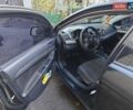 Мицубиси Лансер 2008 в Добровеличковке на Automoto.ua Черный Мицубиси Лансер, объемом двигателя 1.5 л и пробегом 175 тыс. км за 5500 $, фото 1 на Automoto.ua