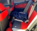 Черный Мицубиси Лансер, объемом двигателя 2 л и пробегом 160 тыс. км за 8000 $, фото 2 на Automoto.ua