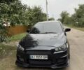 Чорний Міцубісі Lancer, об'ємом двигуна 1.5 л та пробігом 270 тис. км за 8000 $, фото 2 на Automoto.ua