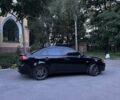 Черный Мицубиси Лансер, объемом двигателя 1.5 л и пробегом 260 тыс. км за 4800 $, фото 5 на Automoto.ua