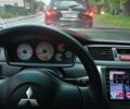 Мицубиси Лансер 2008 в Львове на Automoto.ua Черный Мицубиси Лансер, объемом двигателя 1.58 л и пробегом 200 тыс. км за 5200 $, фото 40 на Automoto.ua