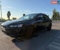 Чорний Міцубісі Lancer, об'ємом двигуна 1.5 л та пробігом 180 тис. км за 5200 $, фото 1 на Automoto.ua