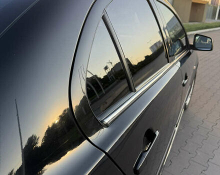 Мицубиси Лансер 2008 в Харькове на Automoto.ua Черный Мицубиси Лансер, объемом двигателя 2 л и пробегом 136 тыс. км за 8300 $, фото 9 на Automoto.ua