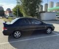 Чорний Міцубісі Lancer, об'ємом двигуна 1.6 л та пробігом 364 тис. км за 3000 $, фото 6 на Automoto.ua