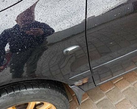 Мицубиси Лансер 2008 в Львове на Automoto.ua Черный Мицубиси Лансер, объемом двигателя 1.58 л и пробегом 200 тыс. км за 5200 $, фото 77 на Automoto.ua