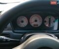 Чорний Міцубісі Lancer, об'ємом двигуна 1.58 л та пробігом 286 тис. км за 4950 $, фото 13 на Automoto.ua