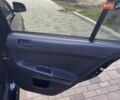 Чорний Міцубісі Lancer, об'ємом двигуна 1.5 л та пробігом 184 тис. км за 6000 $, фото 15 на Automoto.ua