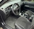 Чорний Міцубісі Lancer, об'ємом двигуна 1.6 л та пробігом 220 тис. км за 3600 $, фото 8 на Automoto.ua