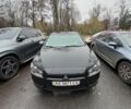 Чорний Міцубісі Lancer, об'ємом двигуна 1.5 л та пробігом 126 тис. км за 6499 $, фото 1 на Automoto.ua