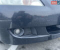 Міцубісі Lancer 2008 у Києві на Automoto.ua Чорний Міцубісі Lancer, об'ємом двигуна 1.58 л та пробігом 300 тис. км за 3800 $, фото 5 на Automoto.ua
