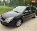 Черный Мицубиси Лансер, объемом двигателя 1.58 л и пробегом 162 тыс. км за 4200 $, фото 1 на Automoto.ua