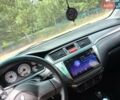 Мицубиси Лансер 2008 в Львове на Automoto.ua Черный Мицубиси Лансер, объемом двигателя 1.58 л и пробегом 200 тыс. км за 5200 $, фото 181 на Automoto.ua