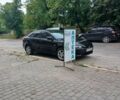 Черный Мицубиси Лансер, объемом двигателя 1.5 л и пробегом 175 тыс. км за 5800 $, фото 1 на Automoto.ua