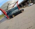 Мицубиси Лансер 2008 в Львове на Automoto.ua Черный Мицубиси Лансер, объемом двигателя 1.58 л и пробегом 200 тыс. км за 5200 $, фото 83 на Automoto.ua