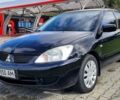 Міцубісі Lancer 2008 у Тернополі на Automoto.ua Чорний Міцубісі Lancer, об'ємом двигуна 1.58 л та пробігом 182 тис. км за 5600 $, фото 7 на Automoto.ua