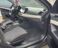 Черный Мицубиси Лансер, объемом двигателя 1.5 л и пробегом 279 тыс. км за 5699 $, фото 10 на Automoto.ua
