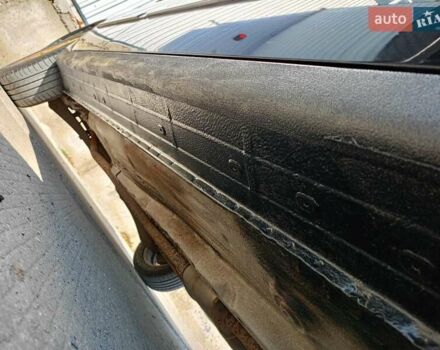 Мицубиси Лансер 2008 в Львове на Automoto.ua Черный Мицубиси Лансер, объемом двигателя 1.58 л и пробегом 200 тыс. км за 5200 $, фото 105 на Automoto.ua