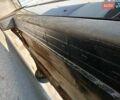 Мицубиси Лансер 2008 в Львове на Automoto.ua Черный Мицубиси Лансер, объемом двигателя 1.58 л и пробегом 200 тыс. км за 5200 $, фото 105 на Automoto.ua