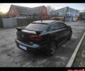 Чорний Міцубісі Lancer, об'ємом двигуна 1.5 л та пробігом 240 тис. км за 6500 $, фото 3 на Automoto.ua