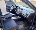 Чорний Міцубісі Lancer, об'ємом двигуна 1.6 л та пробігом 375 тис. км за 4899 $, фото 9 на Automoto.ua
