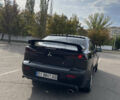 Чорний Міцубісі Lancer, об'ємом двигуна 1.5 л та пробігом 219 тис. км за 5500 $, фото 5 на Automoto.ua
