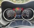 Черный Мицубиси Лансер, объемом двигателя 2 л и пробегом 190 тыс. км за 6500 $, фото 11 на Automoto.ua