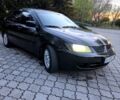 Чорний Міцубісі Lancer, об'ємом двигуна 1.6 л та пробігом 200 тис. км за 3200 $, фото 1 на Automoto.ua