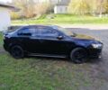 Міцубісі Lancer 2008 у Києві на Automoto.ua Чорний Міцубісі Lancer, об'ємом двигуна 2 л та пробігом 196 тис. км за 5500 $, фото 1 на Automoto.ua