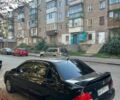 Міцубісі Lancer 2008 у Кривому Розі на Automoto.ua Чорний Міцубісі Lancer, об'ємом двигуна 1.6 л та пробігом 230 тис. км за 4380 $, фото 2 на Automoto.ua