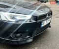 Черный Мицубиси Лансер, объемом двигателя 2 л и пробегом 217 тыс. км за 7000 $, фото 26 на Automoto.ua