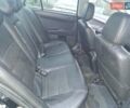 Чорний Міцубісі Lancer, об'ємом двигуна 2 л та пробігом 300 тис. км за 6000 $, фото 5 на Automoto.ua