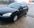 Мицубиси Лансер 2008 в Прилуках на Automoto.ua Черный Мицубиси Лансер, объемом двигателя 1.58 л и пробегом 219 тыс. км за 4900 $, фото 7 на Automoto.ua