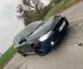Чорний Міцубісі Lancer, об'ємом двигуна 2 л та пробігом 400 тис. км за 4396 $, фото 3 на Automoto.ua