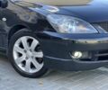 Міцубісі Lancer 2008 у Синельниковом на Automoto.ua Чорний Міцубісі Lancer, об'ємом двигуна 1.6 л та пробігом 230 тис. км за 4500 $, фото 5 на Automoto.ua