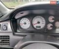Чорний Міцубісі Lancer, об'ємом двигуна 1.6 л та пробігом 215 тис. км за 4900 $, фото 16 на Automoto.ua