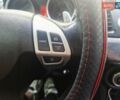 Чорний Міцубісі Lancer, об'ємом двигуна 2 л та пробігом 240 тис. км за 7850 $, фото 27 на Automoto.ua