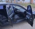 Чорний Міцубісі Lancer, об'ємом двигуна 1.6 л та пробігом 131 тис. км за 6000 $, фото 8 на Automoto.ua