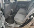 Чорний Міцубісі Lancer, об'ємом двигуна 1.6 л та пробігом 257 тис. км за 4200 $, фото 3 на Automoto.ua