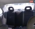 Черный Мицубиси Лансер, объемом двигателя 1.58 л и пробегом 267 тыс. км за 3800 $, фото 6 на Automoto.ua