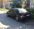 Чорний Міцубісі Lancer, об'ємом двигуна 1.6 л та пробігом 420 тис. км за 3200 $, фото 1 на Automoto.ua