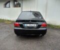 Мицубиси Лансер 2008 в Львове на Automoto.ua Черный Мицубиси Лансер, объемом двигателя 1.58 л и пробегом 200 тыс. км за 5200 $, фото 219 на Automoto.ua