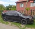 Чорний Міцубісі Lancer, об'ємом двигуна 2 л та пробігом 183 тис. км за 5000 $, фото 5 на Automoto.ua