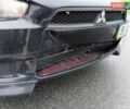 Чорний Міцубісі Lancer, об'ємом двигуна 2 л та пробігом 275 тис. км за 5200 $, фото 15 на Automoto.ua