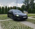 Черный Мицубиси Лансер, объемом двигателя 2 л и пробегом 190 тыс. км за 6500 $, фото 7 на Automoto.ua