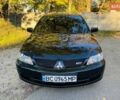 Мицубиси Лансер 2008 в Львове на Automoto.ua Черный Мицубиси Лансер, объемом двигателя 1.58 л и пробегом 200 тыс. км за 5200 $, фото 24 на Automoto.ua