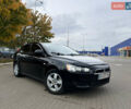 Чорний Міцубісі Lancer, об'ємом двигуна 1.5 л та пробігом 228 тис. км за 5599 $, фото 2 на Automoto.ua
