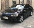 Чорний Міцубісі Lancer, об'ємом двигуна 2 л та пробігом 275 тис. км за 5350 $, фото 1 на Automoto.ua